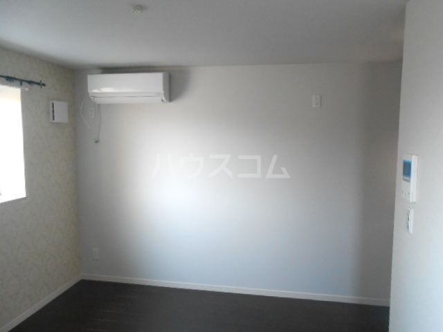 4/24 リビング/ダイニング