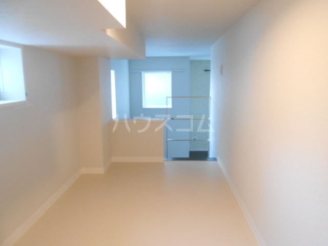 3/24 リビング/ダイニング