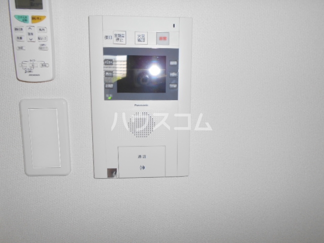 16/29 その他画像