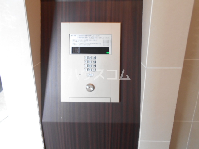 18/29 その他画像