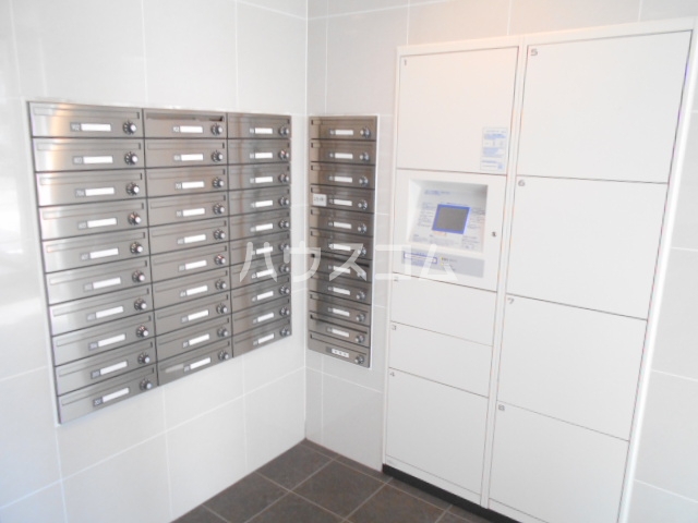 19/29 その他画像