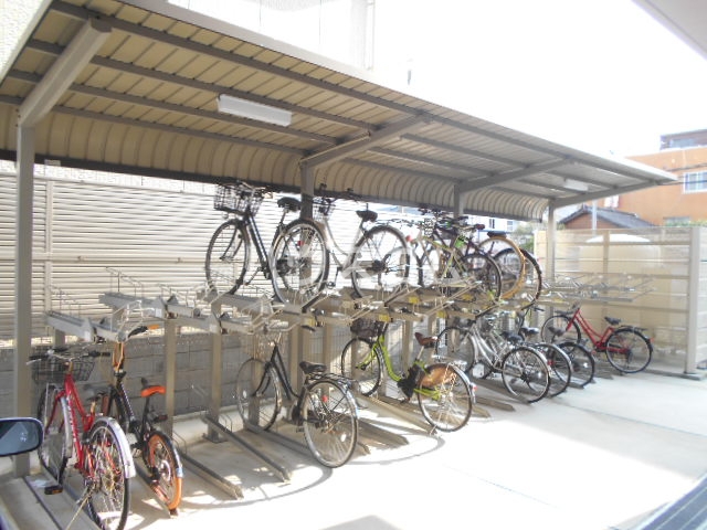 20/29 その他画像