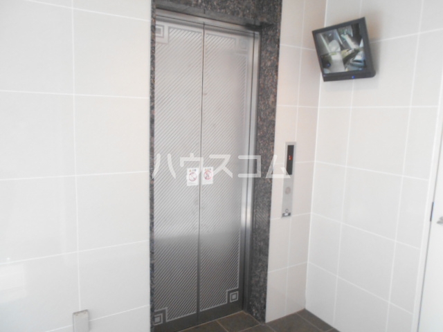 21/29 その他画像