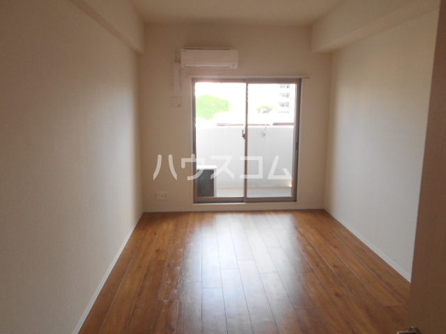 3/29 リビング/ダイニング