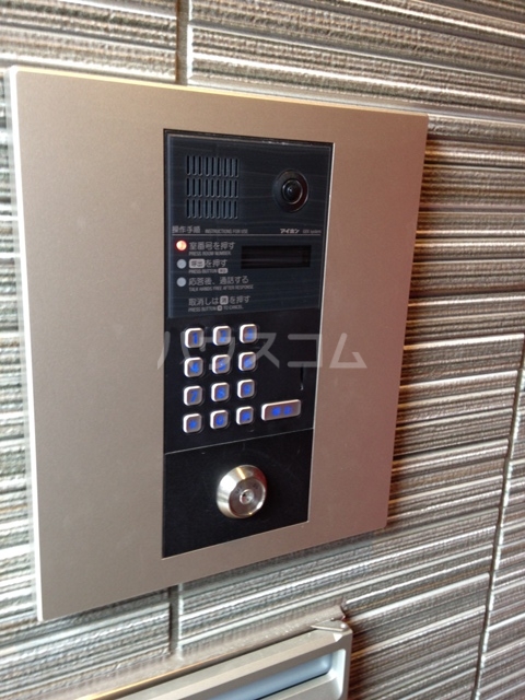 15/27 その他画像