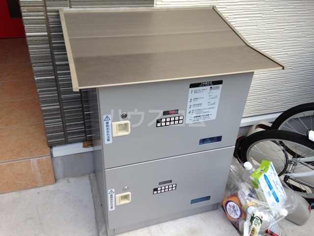 17/27 その他画像