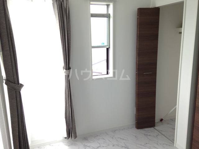 18/27 その他画像