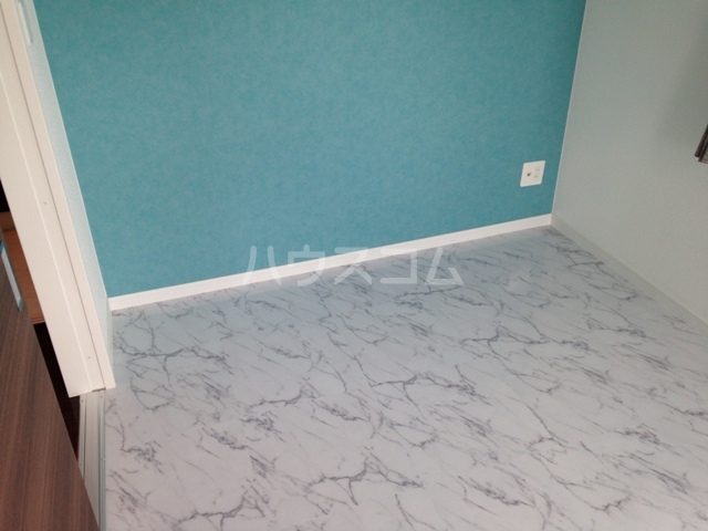 20/27 その他画像