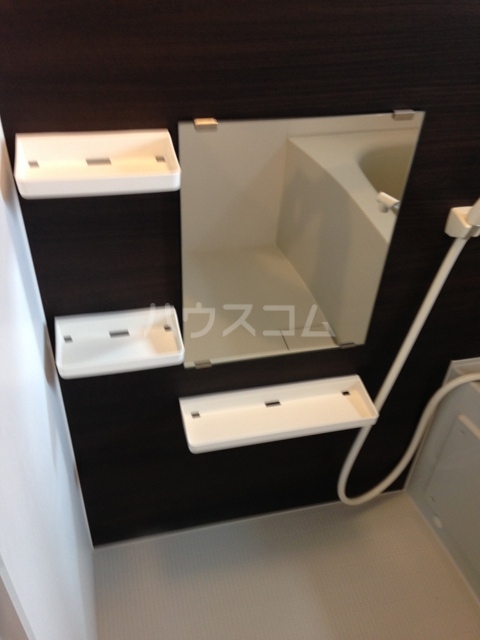 21/27 その他画像