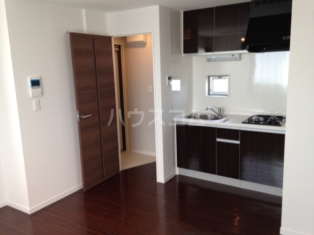 22/27 その他画像