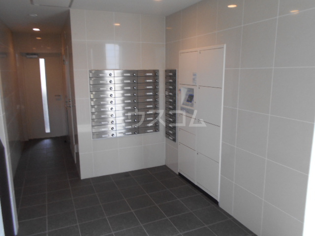 11/22 その他画像