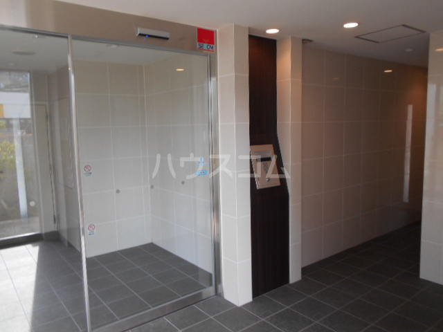 12/22 その他画像