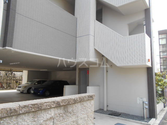 13/22 その他画像