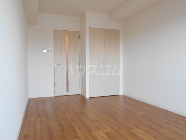 3/22 リビング/ダイニング