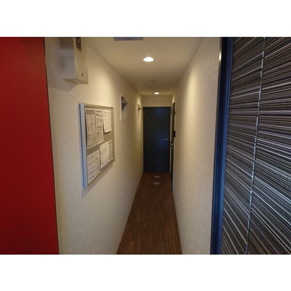 13/21 その他画像