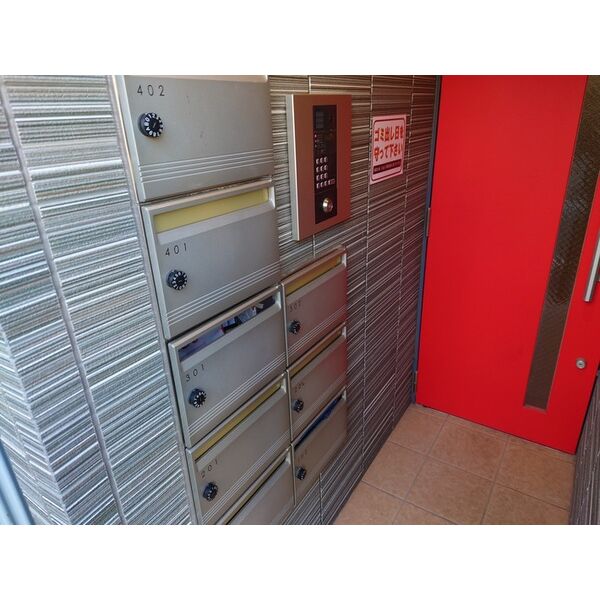 14/21 その他画像