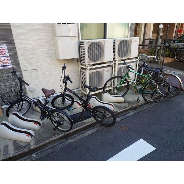 15/21 その他画像