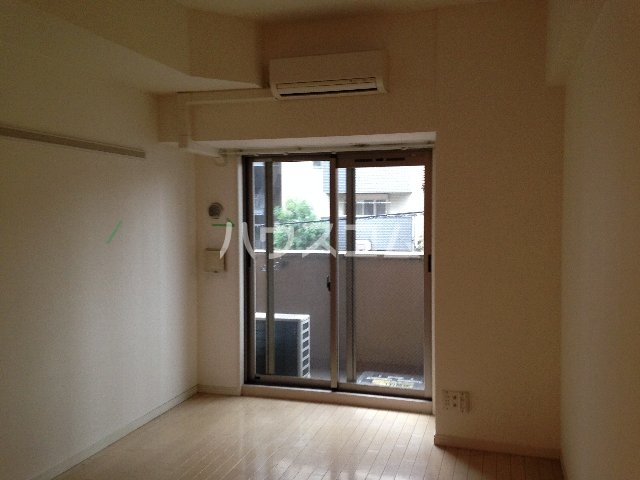 4/28 リビング/ダイニング