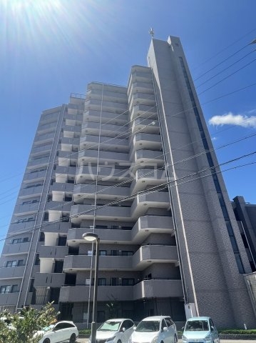1/18 外観