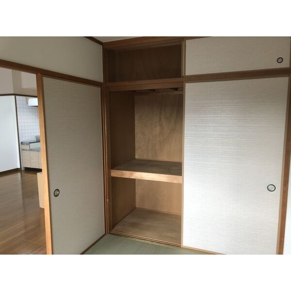 5/18 収納