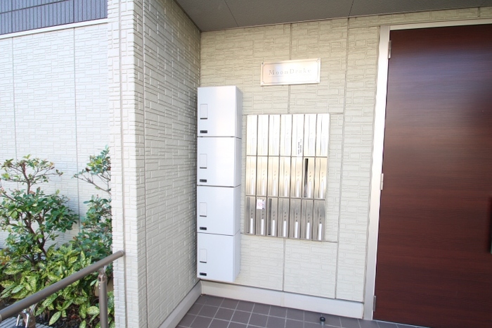 13/23 その他画像