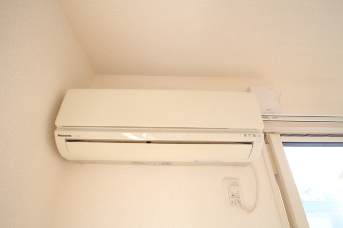 14/23 その他画像