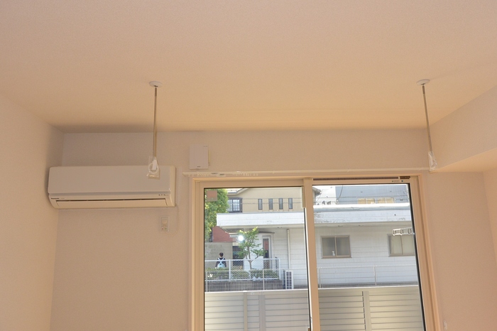 15/23 その他画像