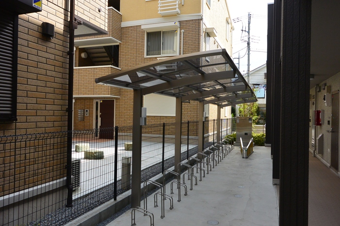 17/23 その他画像