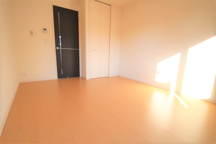 3/23 リビング/ダイニング