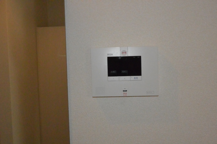 12/23 その他画像