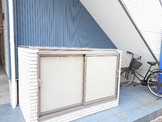 15/25 その他画像