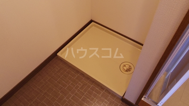 15/27 設備