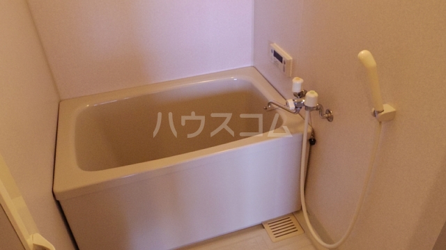 11/27 浴室