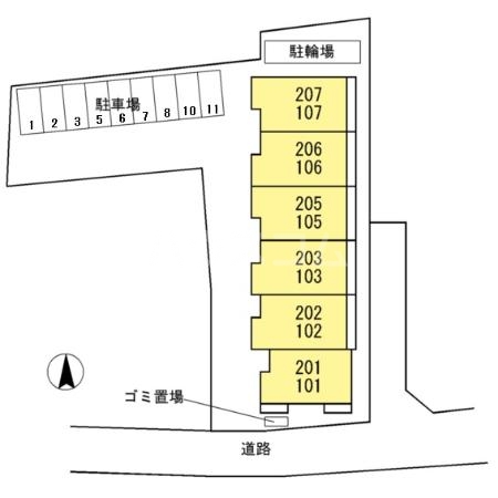 13/17 その他画像