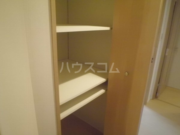 4/24 室内