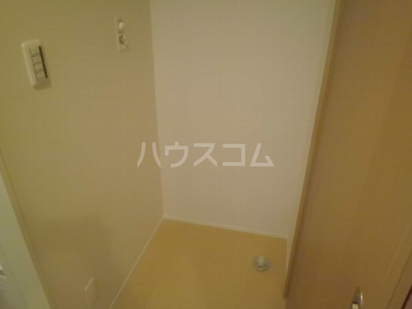 16/24 設備
