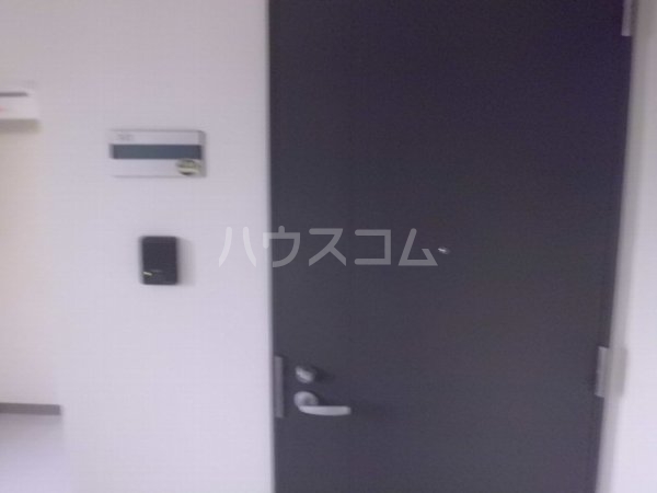 21/24 その他画像