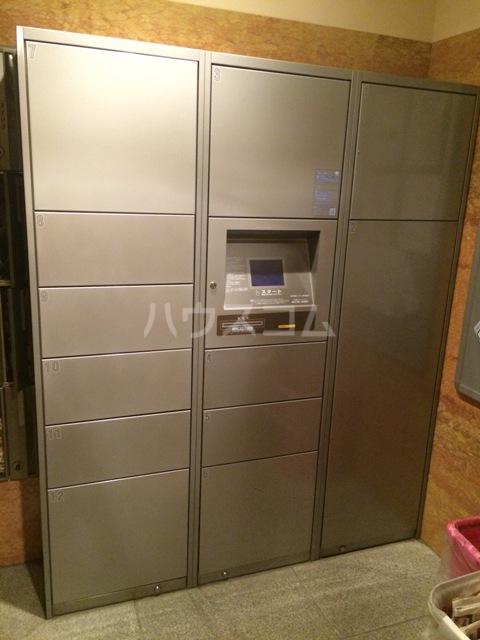 18/29 その他画像