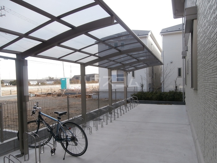 15/22 その他画像