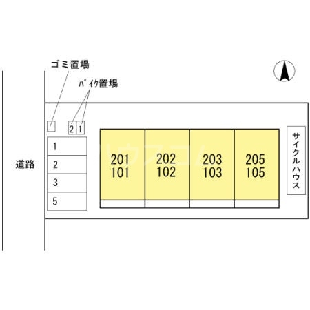 17/22 その他画像