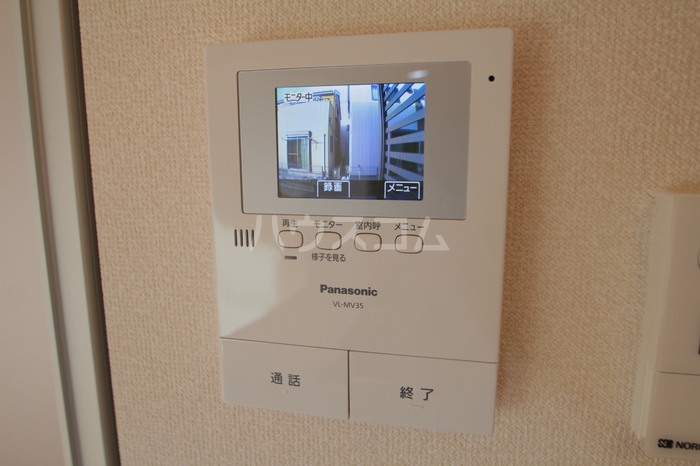 14/22 その他画像