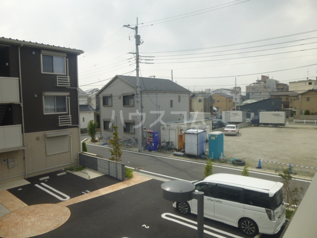 18/26 その他画像