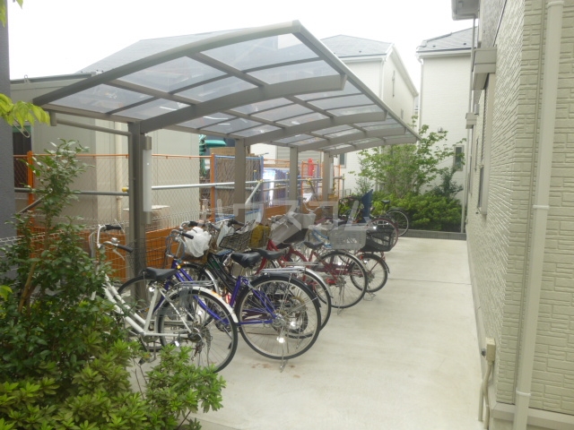 19/26 その他画像