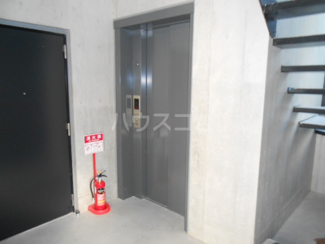 17/28 その他画像