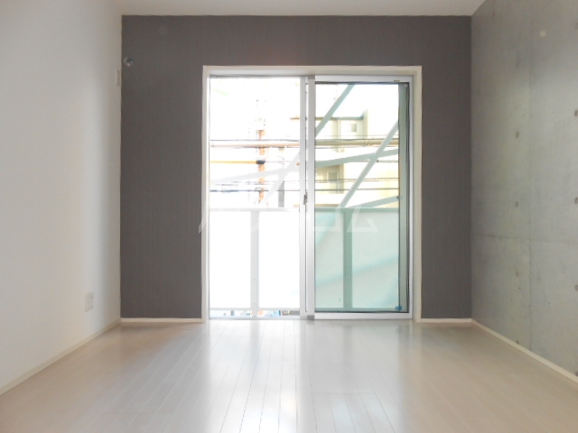 18/28 その他画像