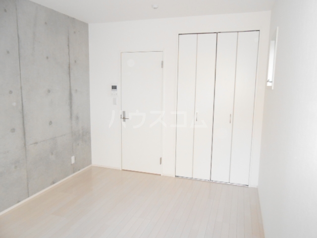 5/28 リビング/ダイニング