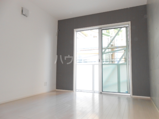 6/28 リビング/ダイニング