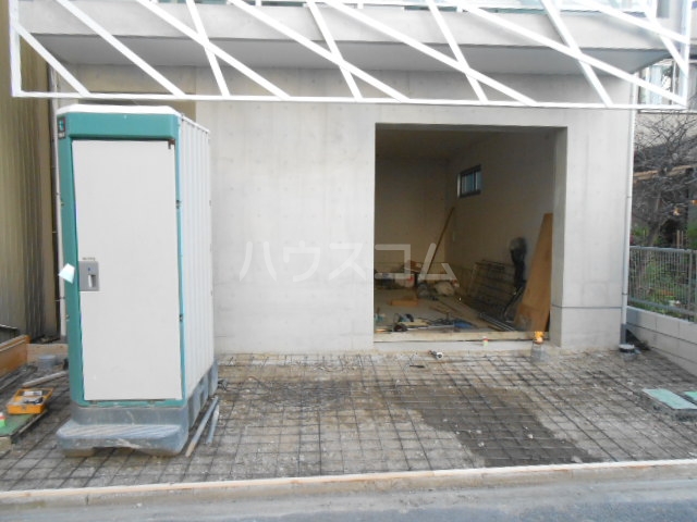 19/28 その他画像