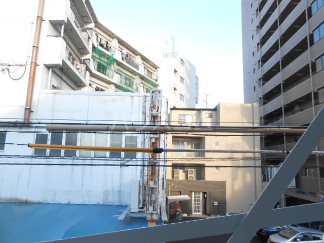 20/28 その他画像