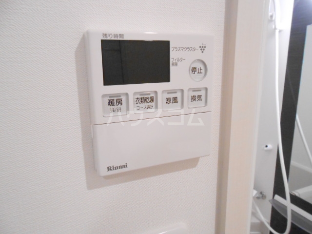 21/28 その他画像